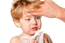 Kızamık Nasıl Bulaşır