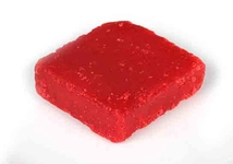 Kızamık Şekeri Nedir ve Nasıl Yapılır?